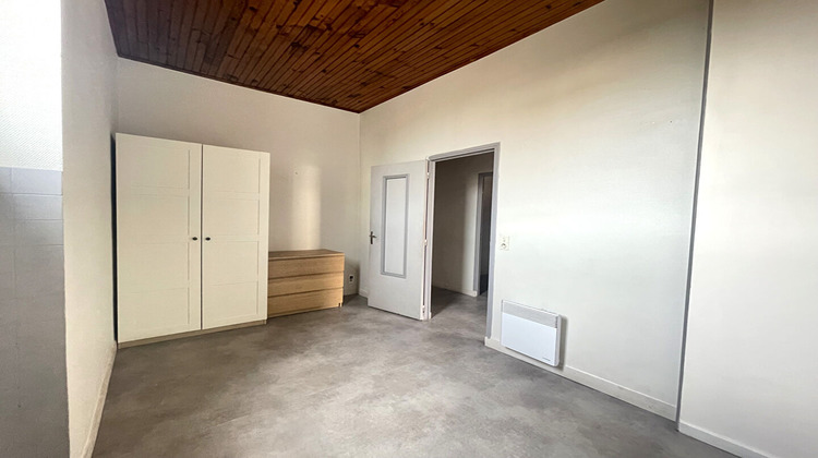 Ma-Cabane - Location Appartement MONTAUBAN, 65 m²