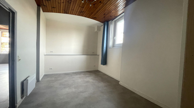 Ma-Cabane - Location Appartement MONTAUBAN, 65 m²