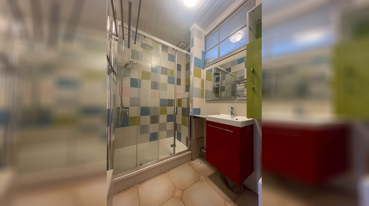 Ma-Cabane - Location Appartement MONTAUBAN, 65 m²