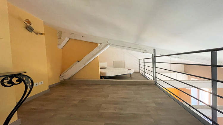 Ma-Cabane - Location Appartement MONTAUBAN, 0 m²
