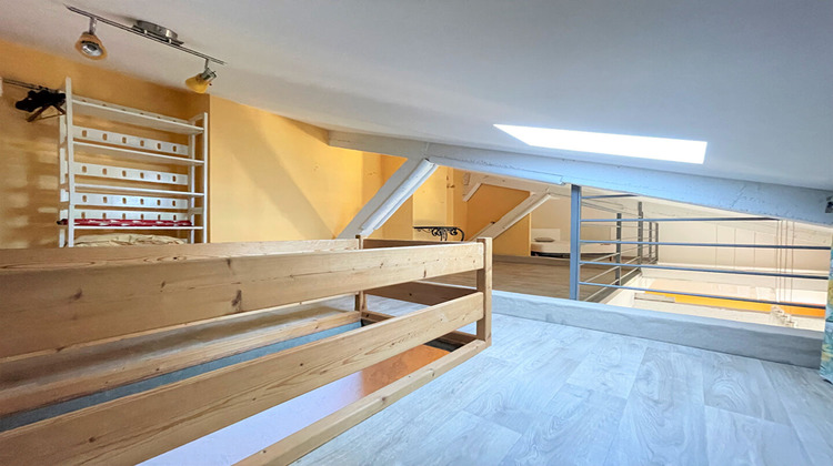 Ma-Cabane - Location Appartement MONTAUBAN, 0 m²