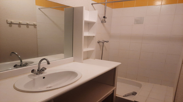 Ma-Cabane - Location Appartement MONTAUBAN, 44 m²