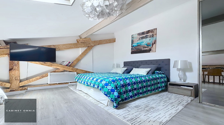 Ma-Cabane - Location Appartement Montauban, 41 m²