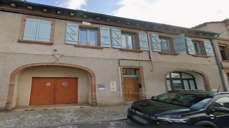 Ma-Cabane - Location Appartement Montauban, 56 m²