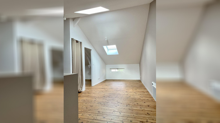Ma-Cabane - Location Appartement Montauban, 42 m²