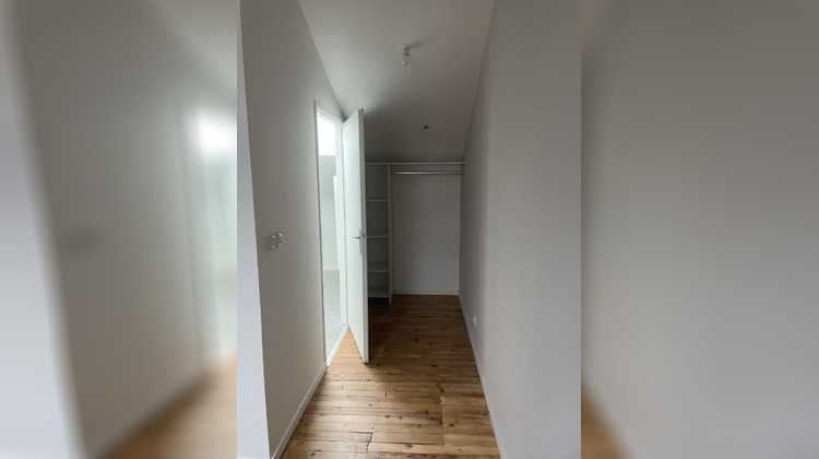 Ma-Cabane - Location Appartement Montauban, 42 m²