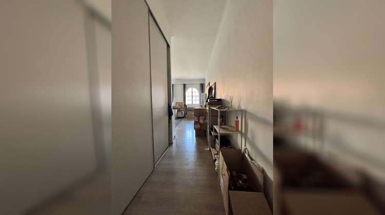 Ma-Cabane - Location Appartement Montauban, 51 m²
