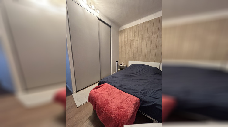 Ma-Cabane - Location Appartement Montauban, 51 m²