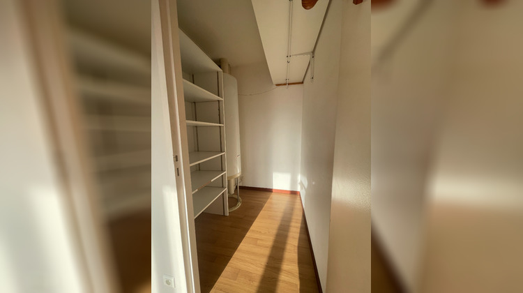 Ma-Cabane - Location Appartement MONTAUBAN, 55 m²