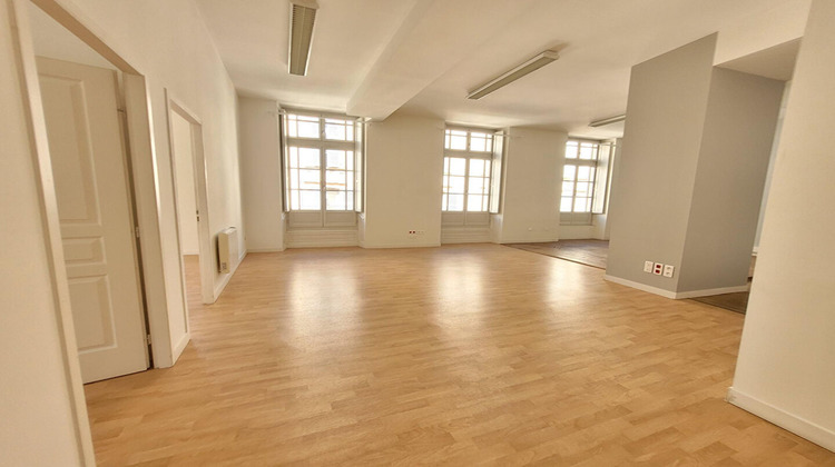 Ma-Cabane - Location Appartement MONTAUBAN, 85 m²
