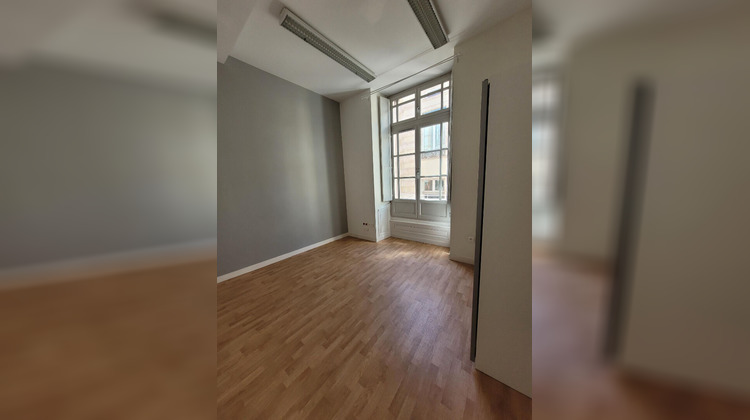 Ma-Cabane - Location Appartement MONTAUBAN, 85 m²