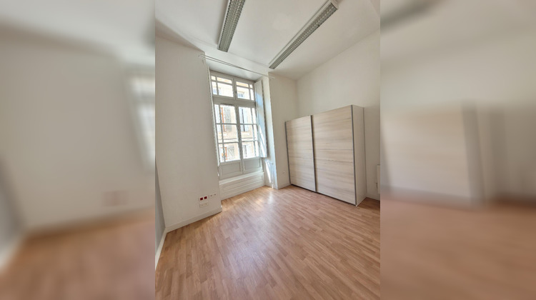 Ma-Cabane - Location Appartement MONTAUBAN, 85 m²