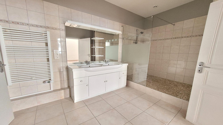 Ma-Cabane - Location Appartement MONTAUBAN, 85 m²