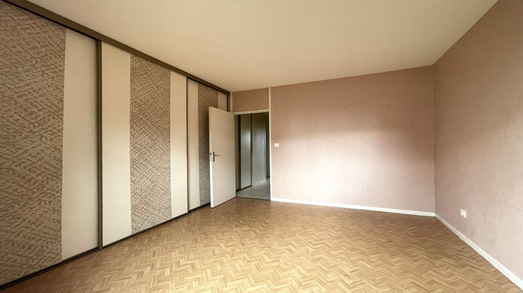 Ma-Cabane - Location Appartement MONTAUBAN, 83 m²
