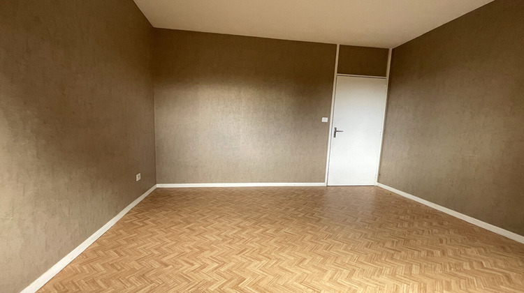 Ma-Cabane - Location Appartement MONTAUBAN, 83 m²