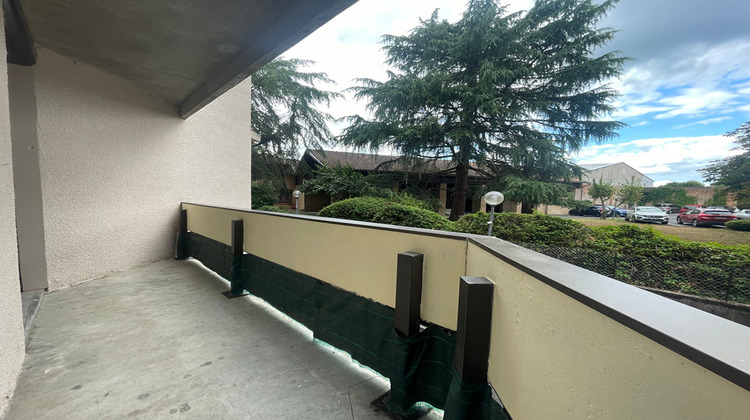Ma-Cabane - Location Appartement MONTAUBAN, 83 m²
