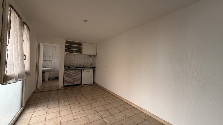 Ma-Cabane - Location Appartement Montauban, 12 m²