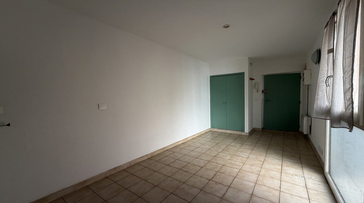 Ma-Cabane - Location Appartement Montauban, 12 m²