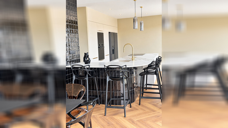 Ma-Cabane - Location Appartement MONTAUBAN, 154 m²