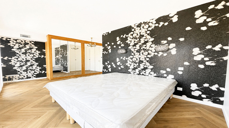 Ma-Cabane - Location Appartement MONTAUBAN, 154 m²