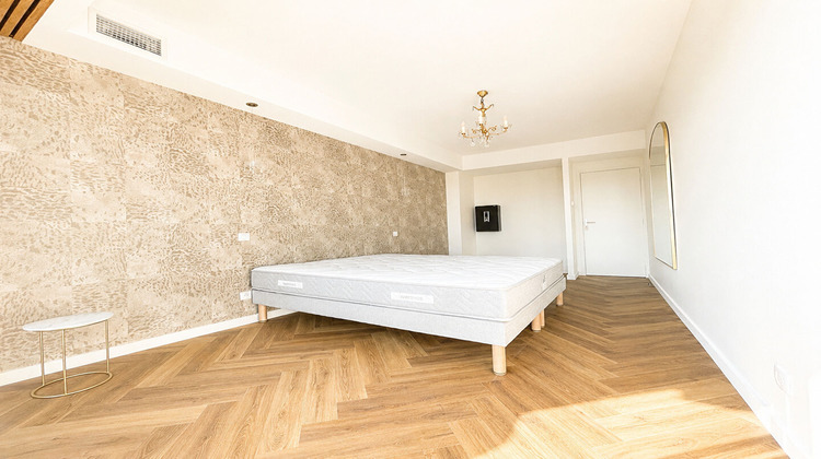 Ma-Cabane - Location Appartement MONTAUBAN, 154 m²