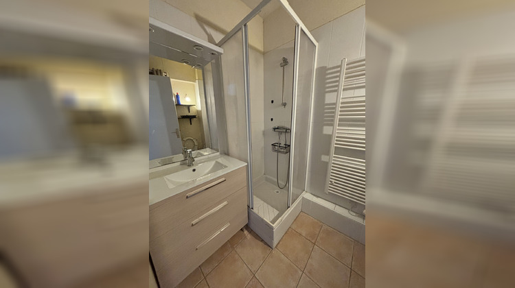 Ma-Cabane - Location Appartement Montauban-de-Bretagne, 80 m²