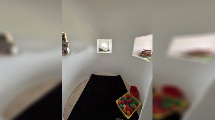 Ma-Cabane - Location Appartement Montauban-de-Bretagne, 80 m²