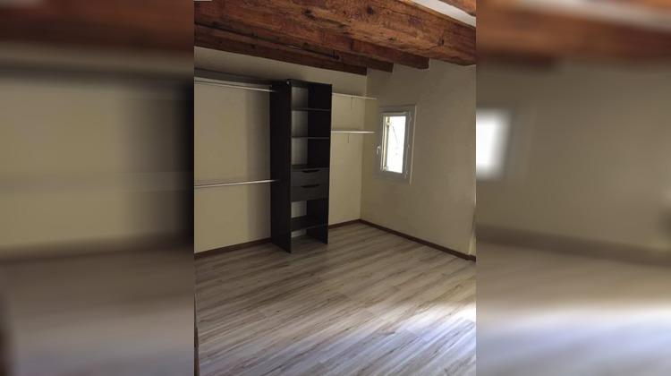Ma-Cabane - Location Appartement MONTAUD, 76 m²