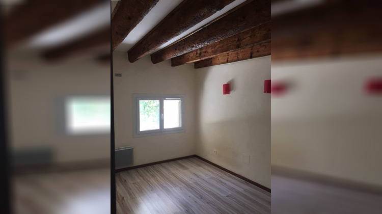 Ma-Cabane - Location Appartement MONTAUD, 76 m²