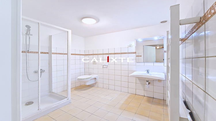 Ma-Cabane - Location Appartement Montauroux, 37 m²