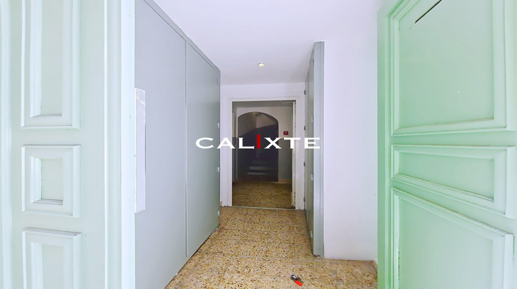 Ma-Cabane - Location Appartement Montauroux, 44 m²