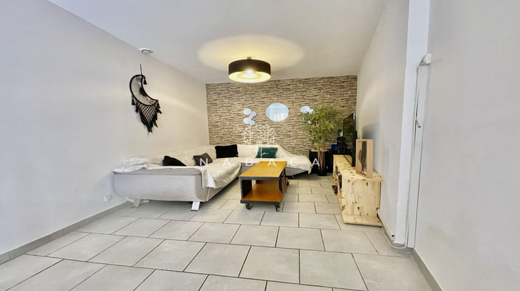 Ma-Cabane - Location Appartement Montauroux, 69 m²