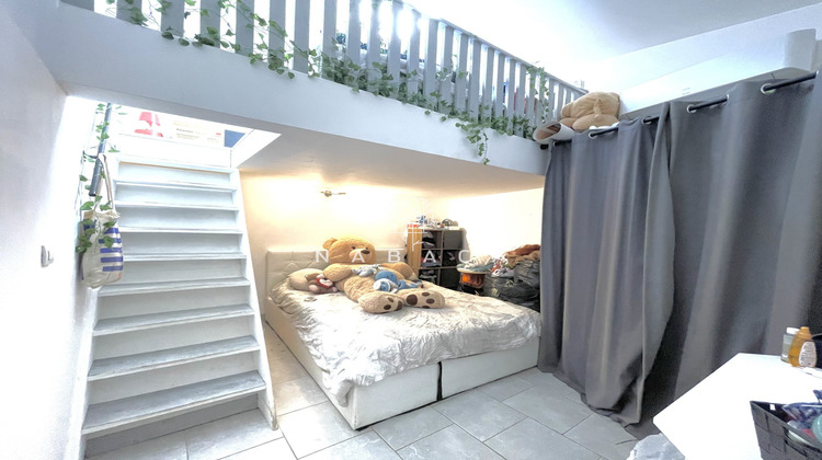 Ma-Cabane - Location Appartement Montauroux, 69 m²