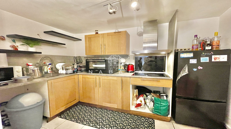 Ma-Cabane - Location Appartement Montauroux, 69 m²