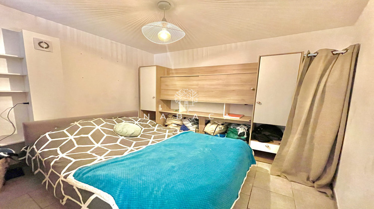 Ma-Cabane - Location Appartement Montauroux, 69 m²