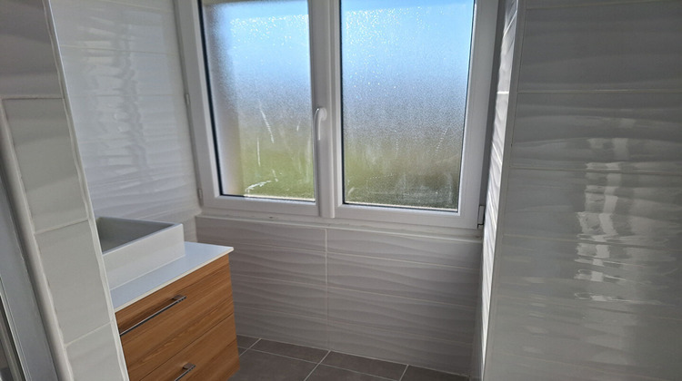 Ma-Cabane - Location Appartement MONTAYRAL, 34 m²