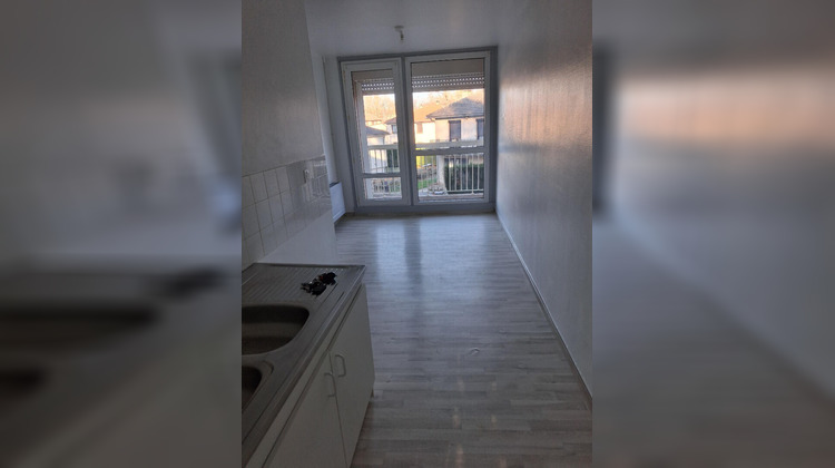 Ma-Cabane - Location Appartement MONTBAZENS, 67 m²
