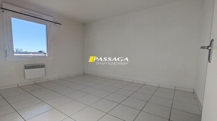 Ma-Cabane - Location Appartement MONTBAZENS, 28 m²