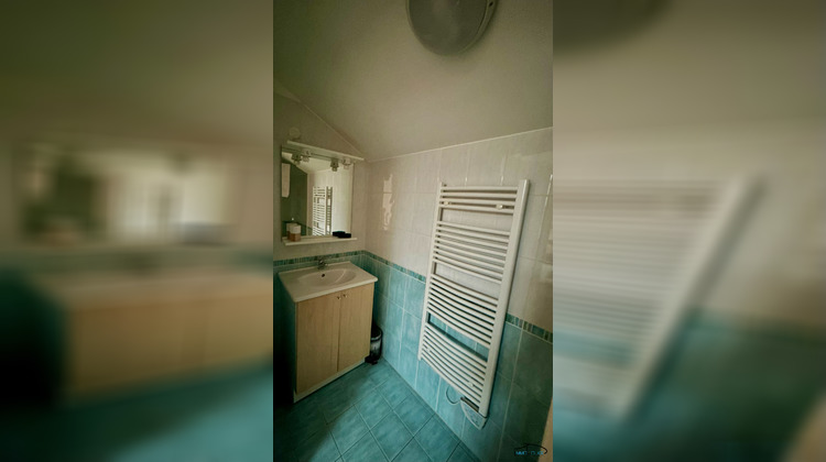 Ma-Cabane - Location Appartement Montbazens, 47 m²