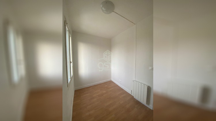 Ma-Cabane - Location Appartement Montbazon, 24 m²