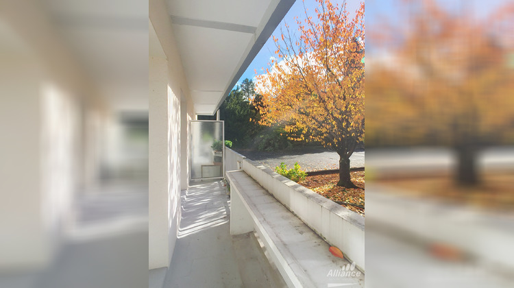 Ma-Cabane - Location Appartement Montbéliard, 70 m²