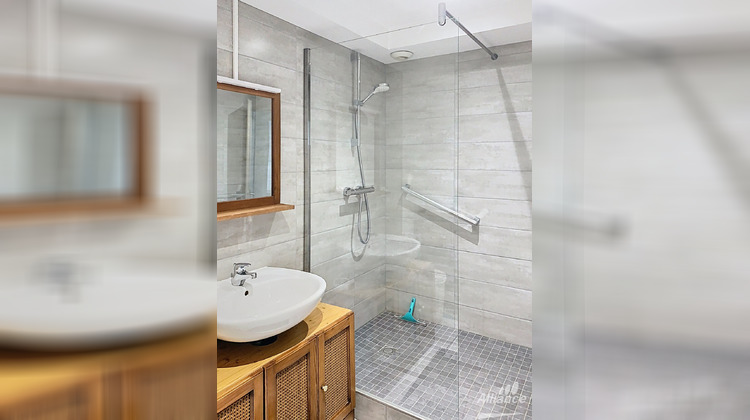 Ma-Cabane - Location Appartement Montbéliard, 43 m²