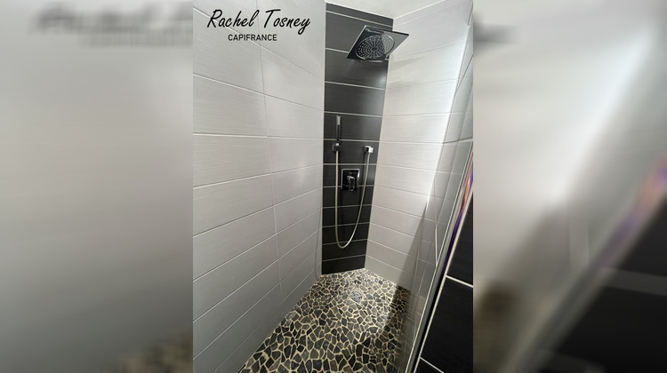 Ma-Cabane - Location Appartement MONTBELIARD, 86 m²