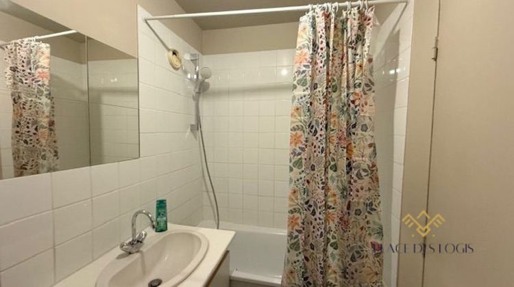 Ma-Cabane - Location Appartement Montbéliard, 78 m²