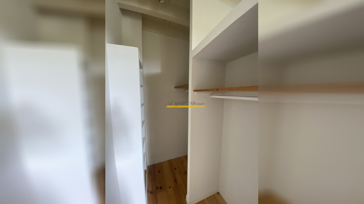 Ma-Cabane - Location Appartement Montboucher-sur-Jabron, 170 m²