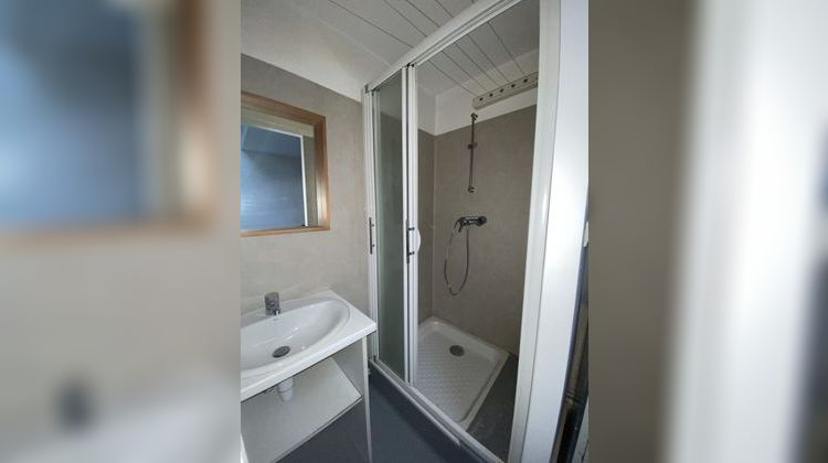 Ma-Cabane - Location Appartement Montbrison, 30 m²