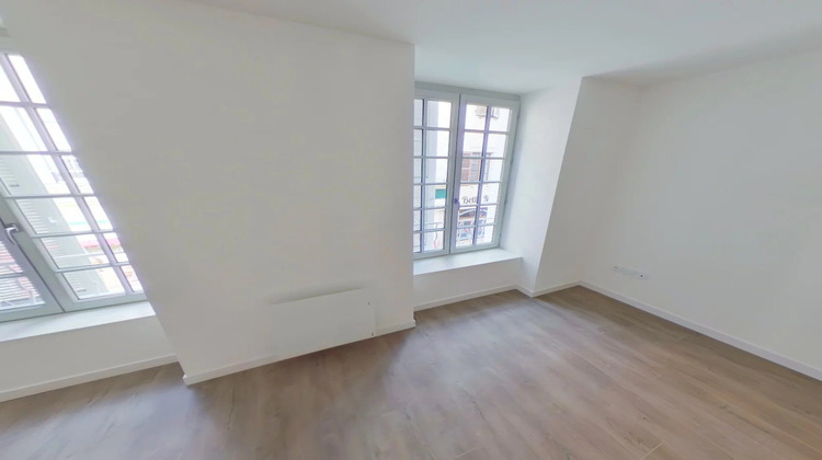 Ma-Cabane - Location Appartement Montbrison, 85 m²