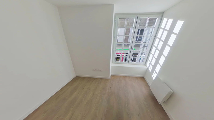 Ma-Cabane - Location Appartement Montbrison, 85 m²