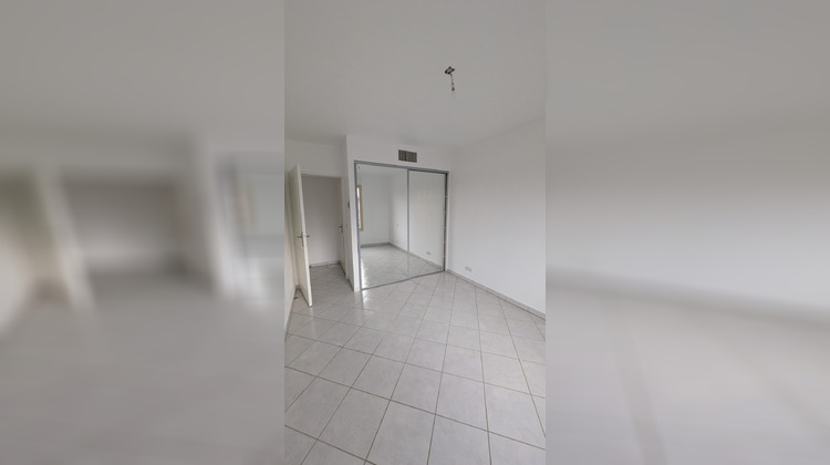 Ma-Cabane - Location Appartement MONTBRISON, 76 m²