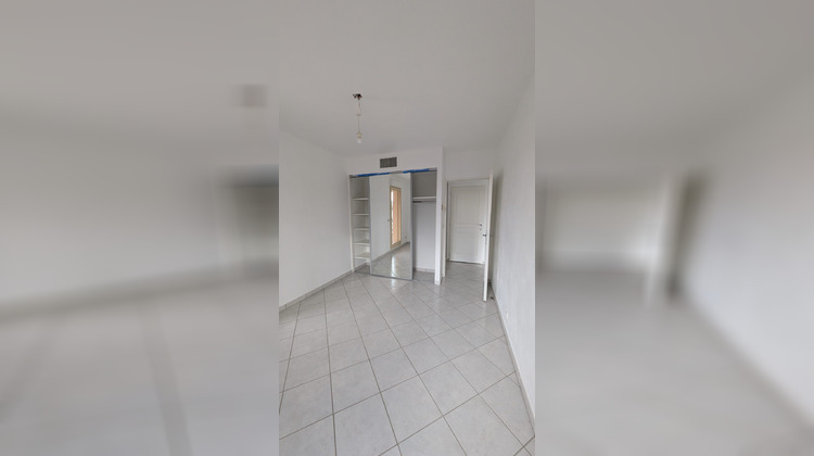 Ma-Cabane - Location Appartement MONTBRISON, 76 m²